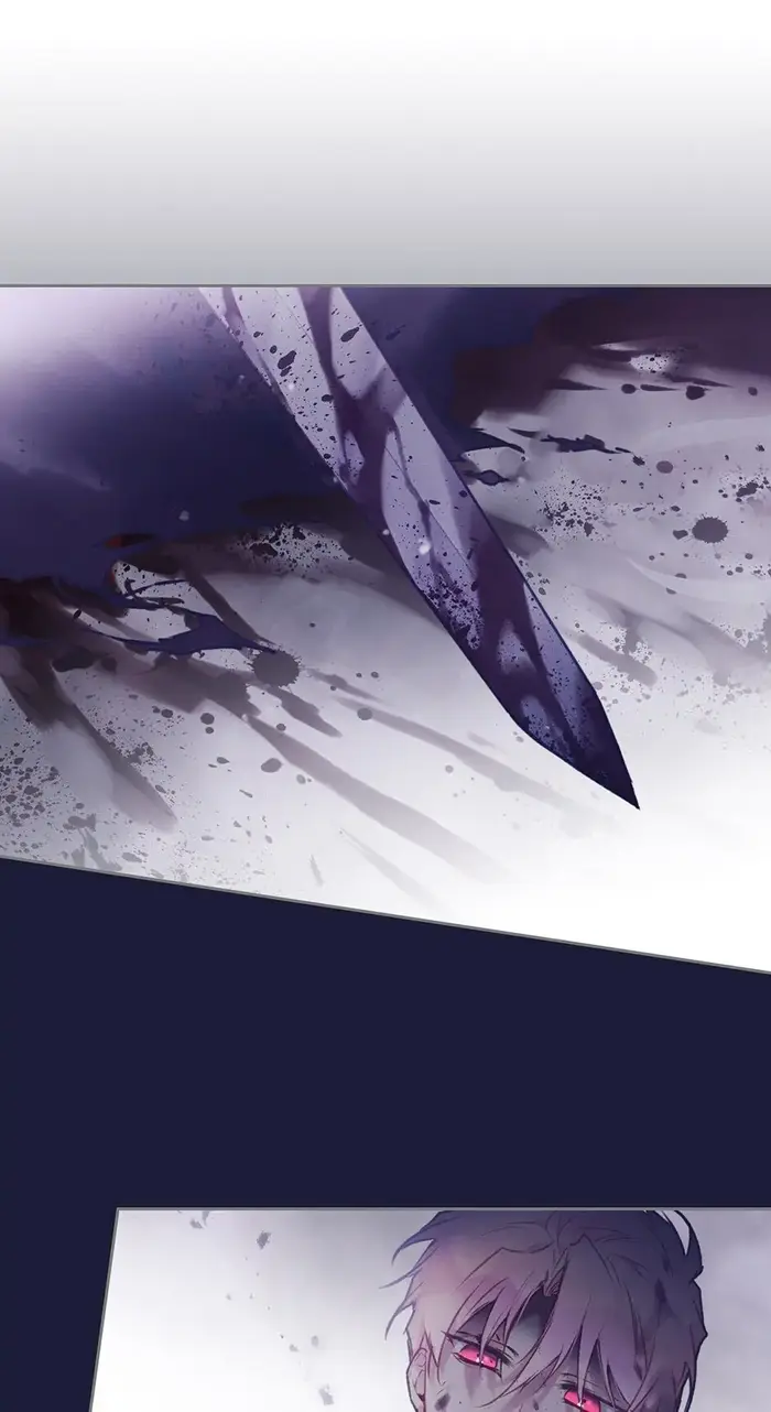 Villains Are Destined to Die Chapter 74 image 02_optimized